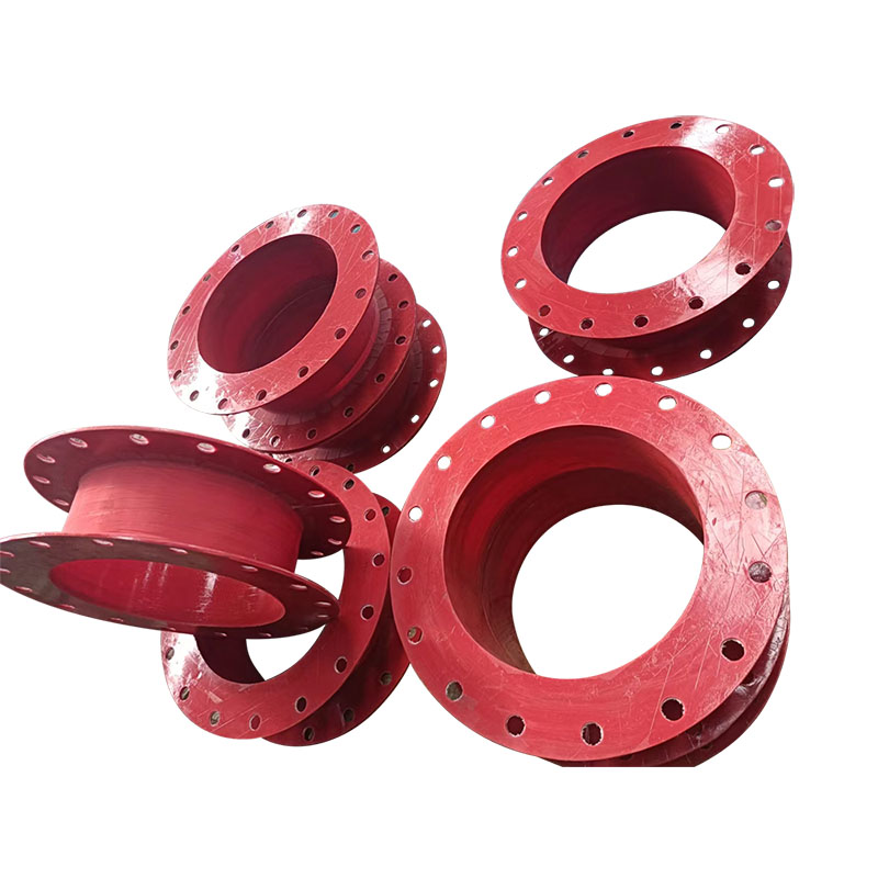 Zakaj izbrati celotno silikonsko mehko povezavo za industrijske in medicinske aplikacije?