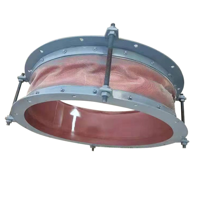 Zakaj je cevni kompenzator nepogrešljiv v sodobnih cevovodnih sistemih?