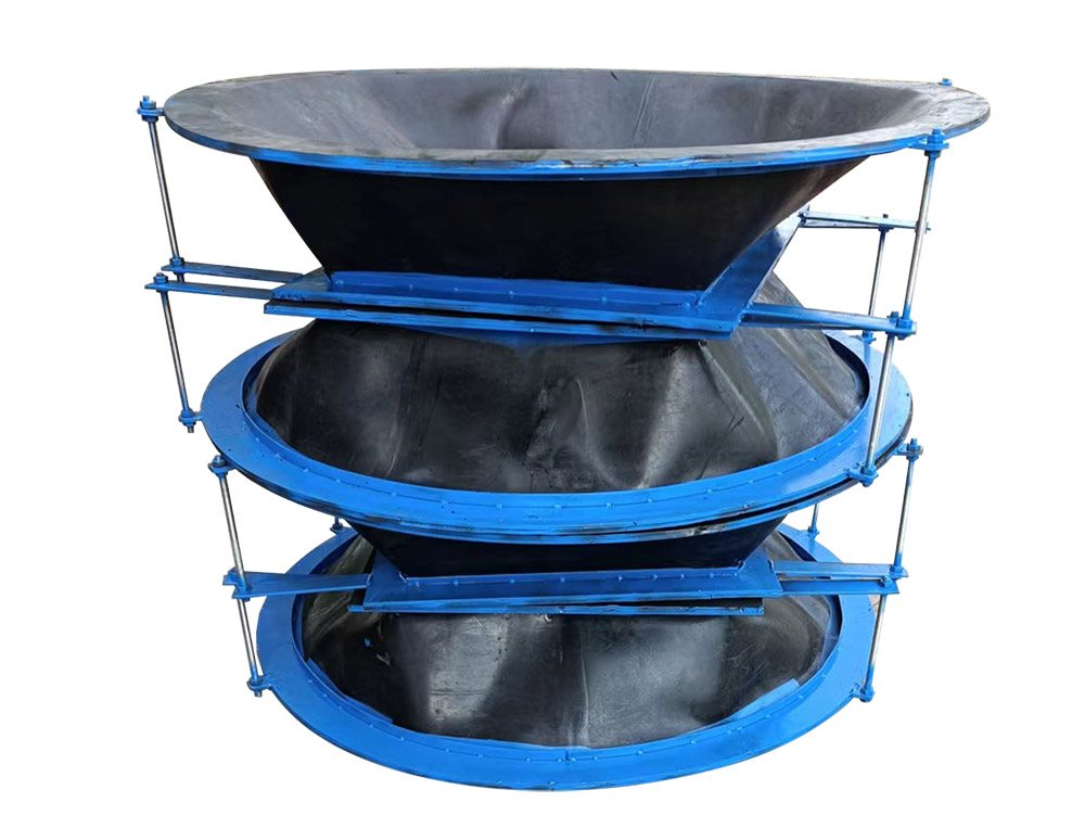 Kako lahko mehka povezava revolucionira industrijsko povezljivost?